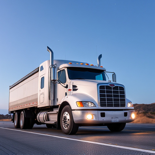 truck-640x480-82870150.jpeg