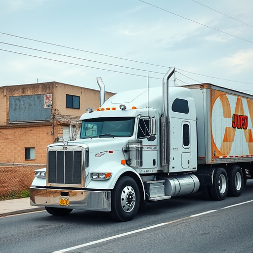 truck-640x480-82911687.jpeg