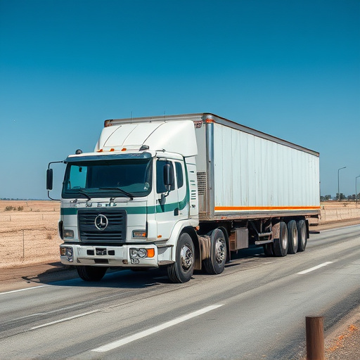 truck-640x480-83247631.jpeg