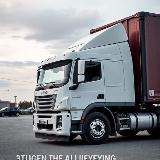 truck-640x480-83486012.jpeg