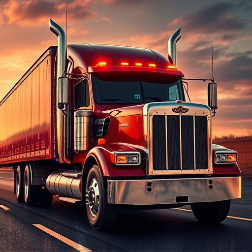 truck-640x480-8358566.jpeg