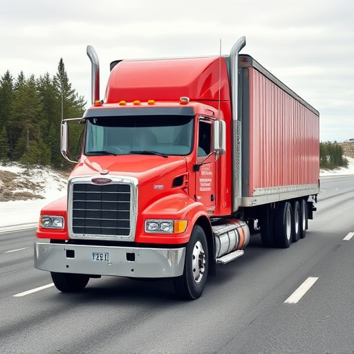 truck-640x480-83669033.jpeg