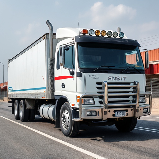 truck-640x480-83720431.jpeg