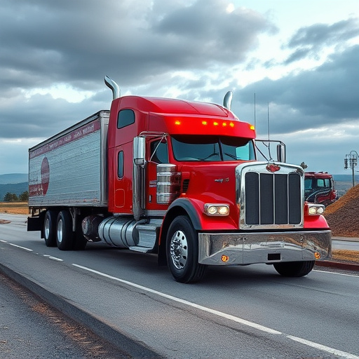 truck-640x480-84756079.jpeg