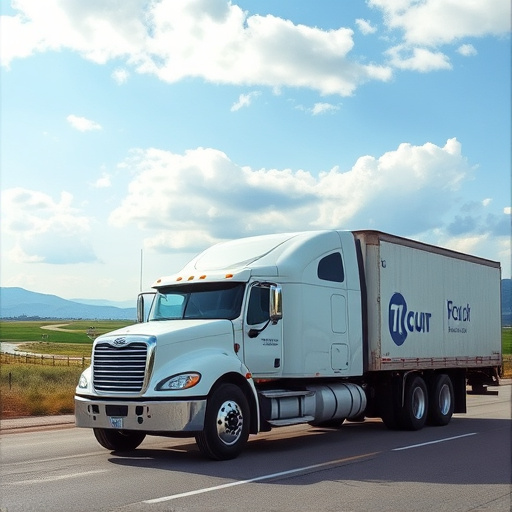 truck-640x480-85384453.jpeg