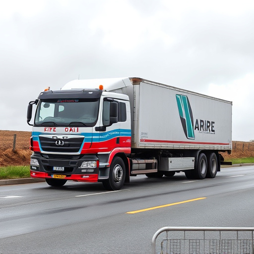 truck-640x480-86122638.jpeg