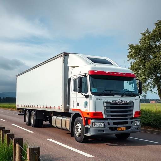 truck-640x480-86313385.jpeg