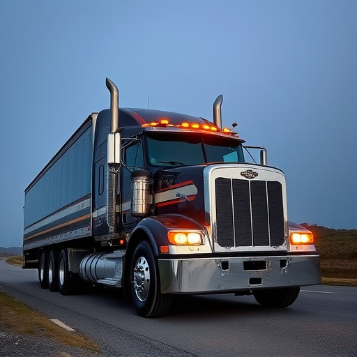 truck-640x480-86426474.jpeg