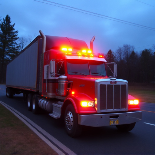 truck-640x480-86816121.jpeg