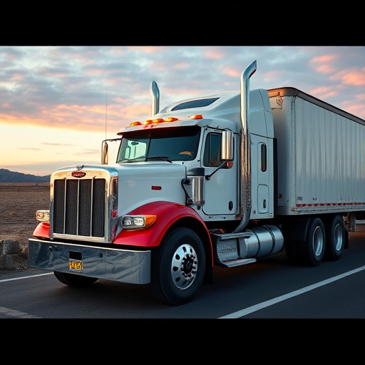 truck-640x480-87738757.jpeg