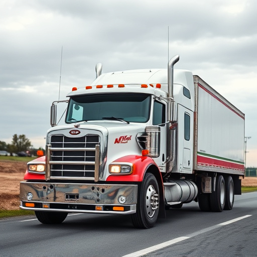 truck-640x480-88024808.jpeg