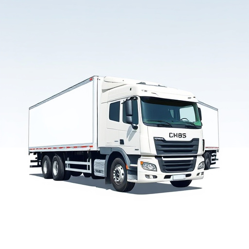 truck-640x480-88061366.jpeg