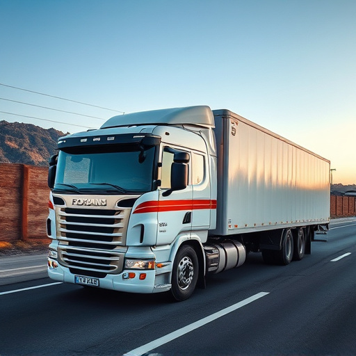truck-640x480-88105697.jpeg