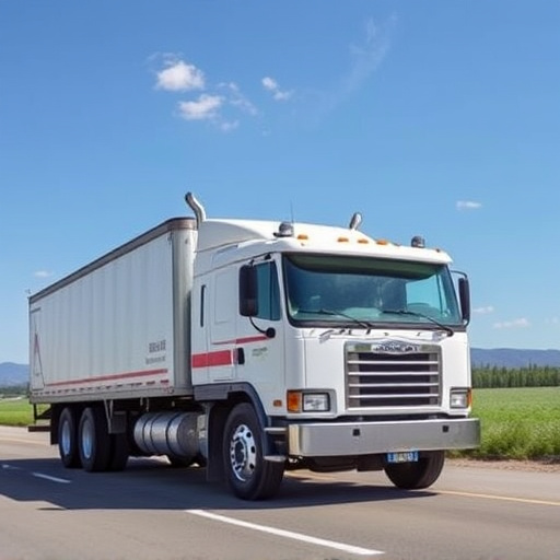 truck-640x480-88133616.jpeg