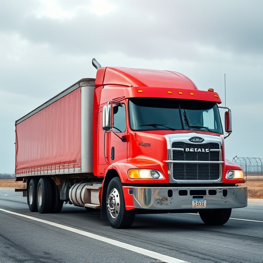 truck-640x480-88527073.jpeg