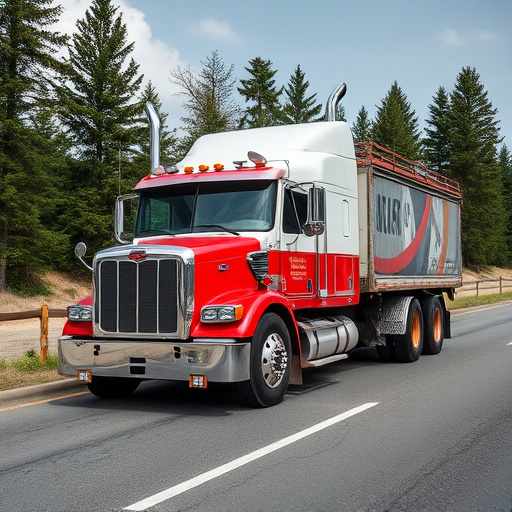 truck-640x480-89017428.jpeg