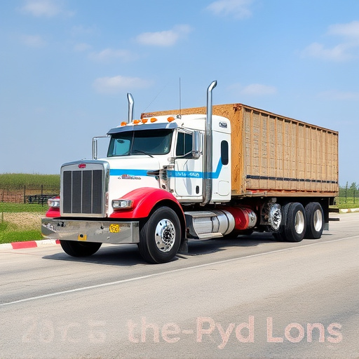 truck-640x480-89920622.jpeg