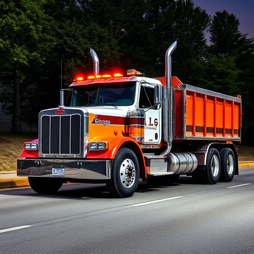 truck-640x480-91163889.jpeg