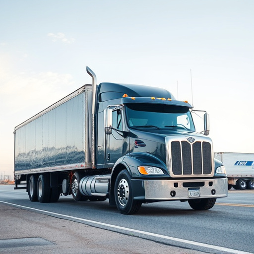 truck-640x480-91766403.jpeg