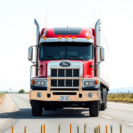 truck-640x480-9284425.jpeg