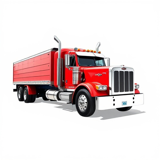 truck-640x480-93233570.jpeg
