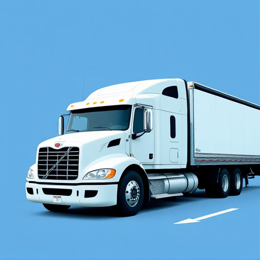 truck-640x480-93289736.jpeg