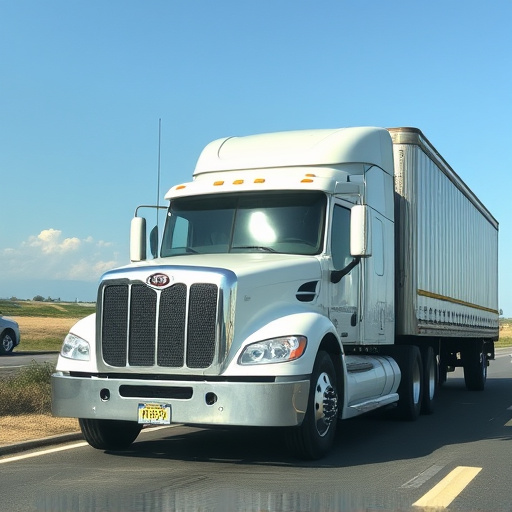 truck-640x480-93460063.jpeg