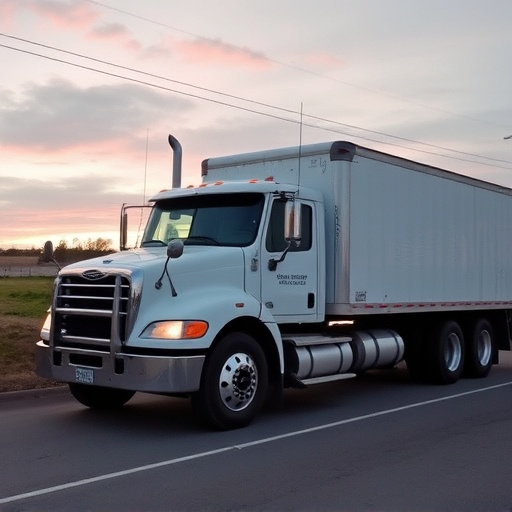 truck-640x480-94291091.jpeg