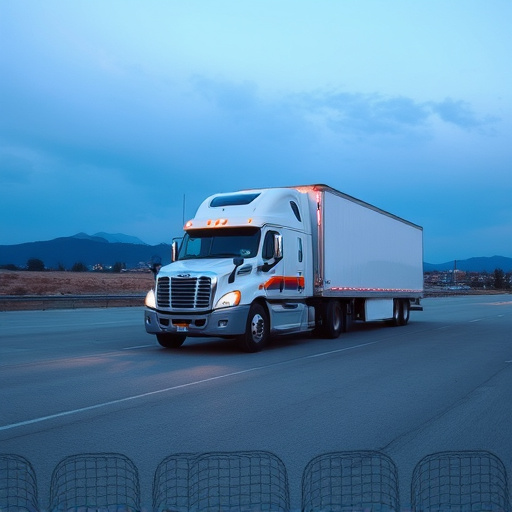 truck-640x480-94665402.jpeg