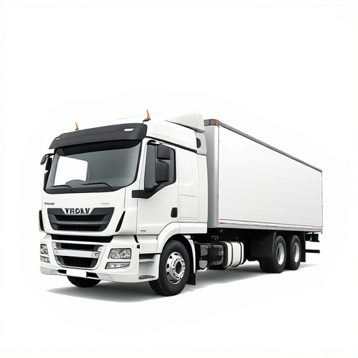 truck-640x480-94966848.jpeg
