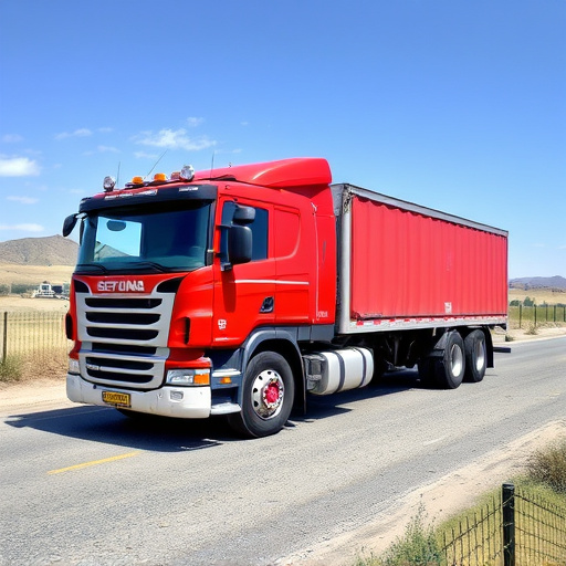 truck-640x480-95319528.jpeg