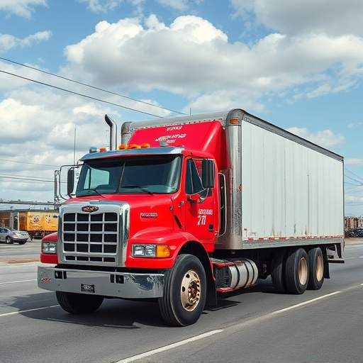 truck-640x480-95712527.jpeg