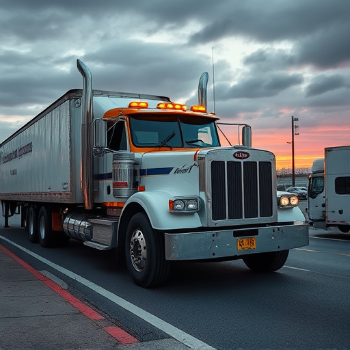 truck-640x480-96601142.jpeg