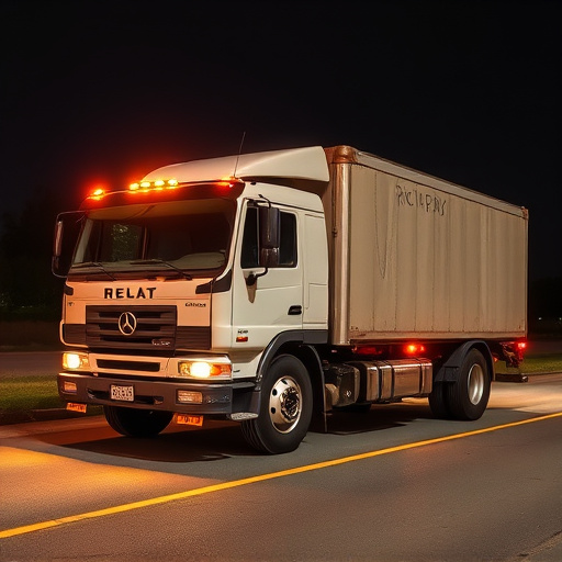 truck-640x480-97280684.jpeg