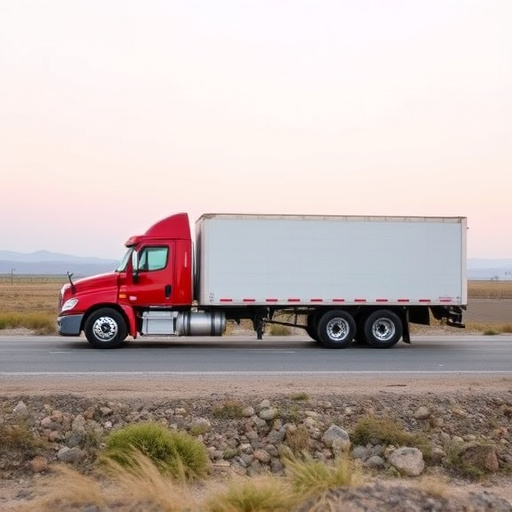 truck-640x480-98054120.jpeg