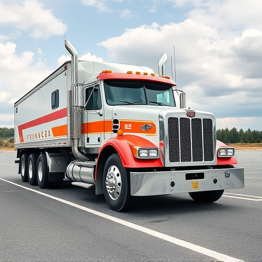 truck-640x480-98799368.jpeg