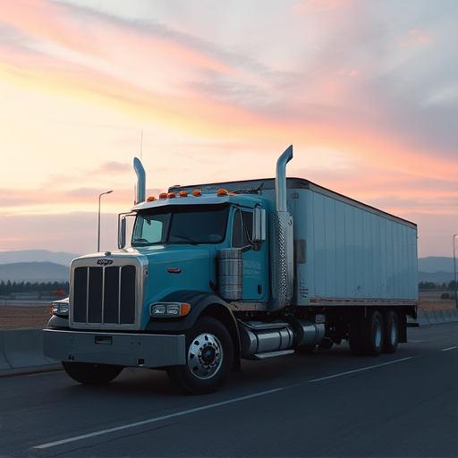 truck-640x480-98962870.jpeg