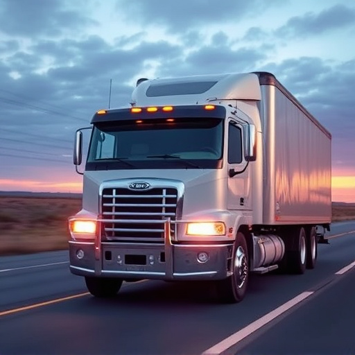 truck-640x480-99666532.jpeg