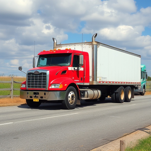 truck-640x480-99834576.jpeg