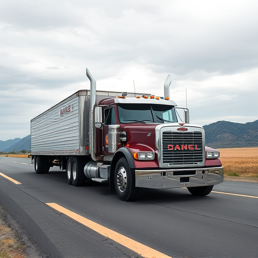 truck-640x480-99840603.jpeg