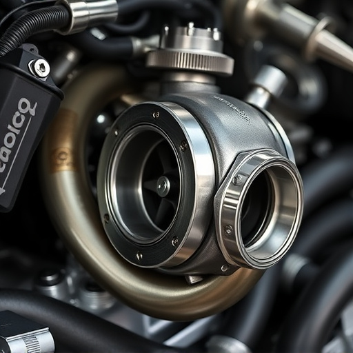 turbo-wastegate-640x480-15194739.jpeg