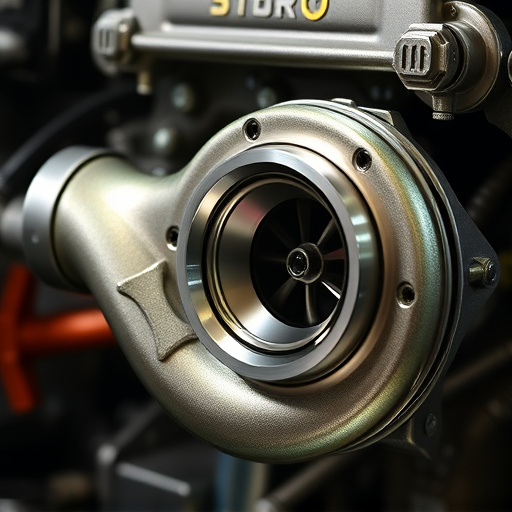 turbo-wastegate-640x480-15622649.jpeg