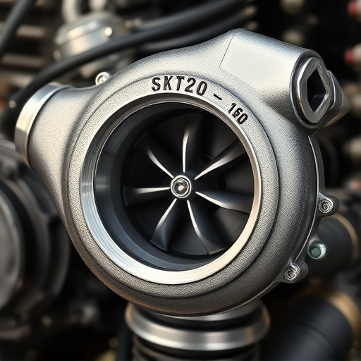 turbo-wastegate-640x480-17519134.jpeg