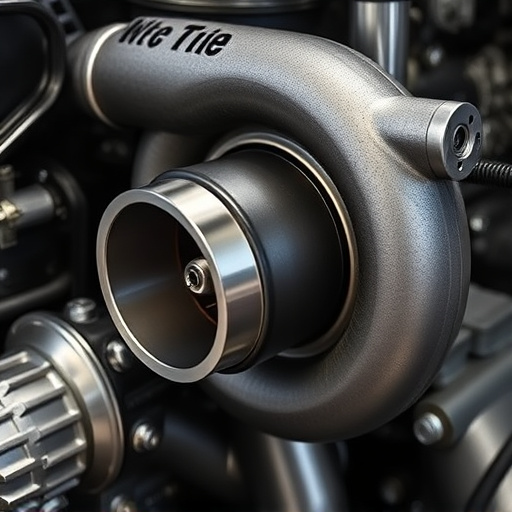 turbo-wastegate-640x480-20414169.jpeg