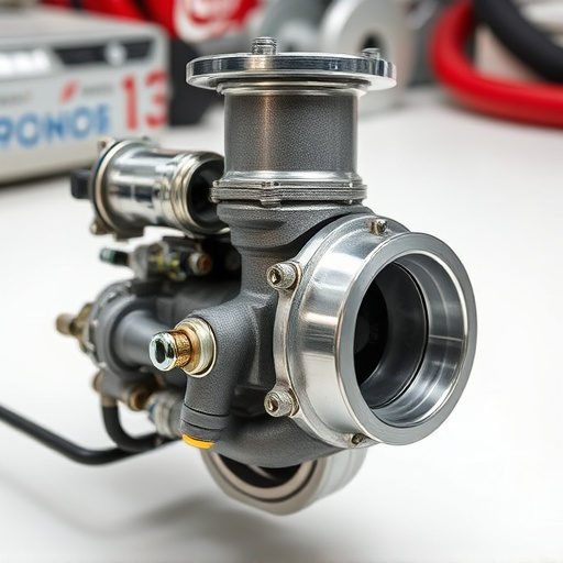 turbo-wastegate-640x480-22254615.jpeg