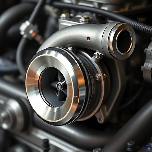 turbo-wastegate-640x480-22477129.jpeg