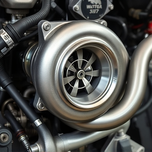 turbo-wastegate-640x480-27742391.jpeg