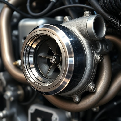 turbo-wastegate-640x480-28534863.jpeg