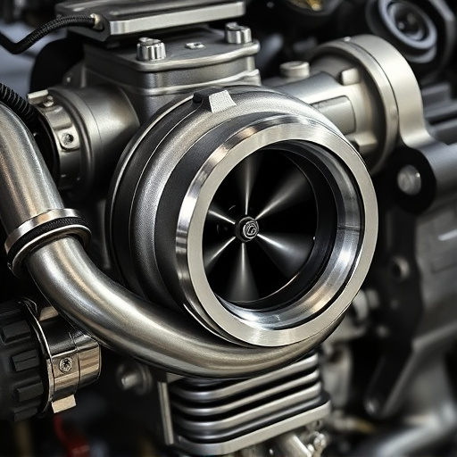 turbo-wastegate-640x480-30283793.jpeg