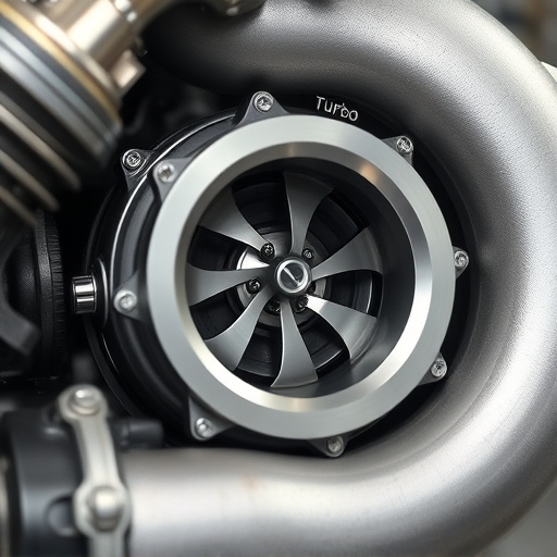turbo-wastegate-640x480-31684410.jpeg